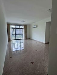 Spring Grove (D10), Condominium #579194561